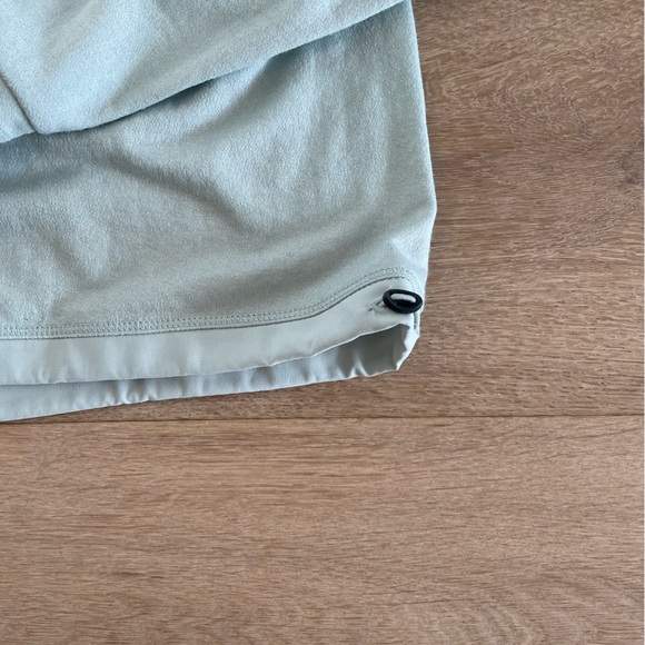 FIG 3/4 sleeve spring sweater - Picture 3 of 3